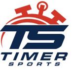 TimerSports